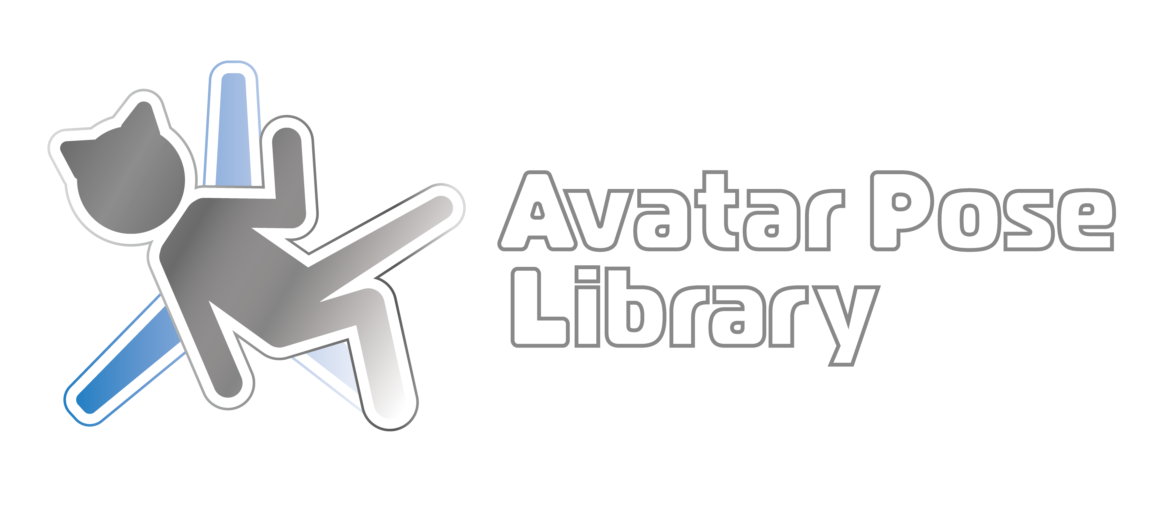 APL Banner